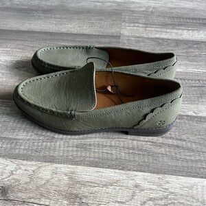 Lucky Brand Loafers Women’s Size 7